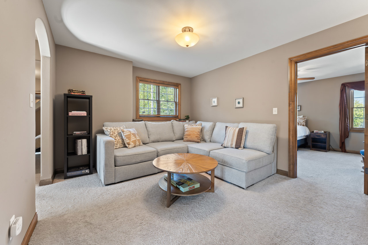 Waterford, Wisconsin, 53185, United States, 4 Bedrooms Bedrooms, ,4 BathroomsBathrooms,Residential,Active,2028266
