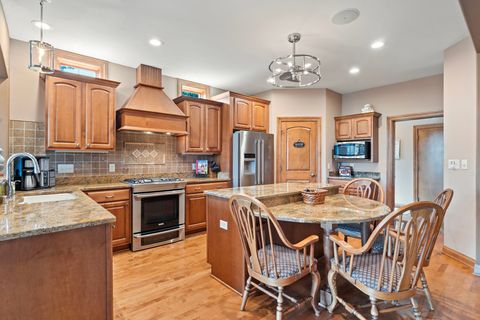 Tiny photo for 6507 Willow Court, Waterford, WI 53185 (MLS # 12596722)