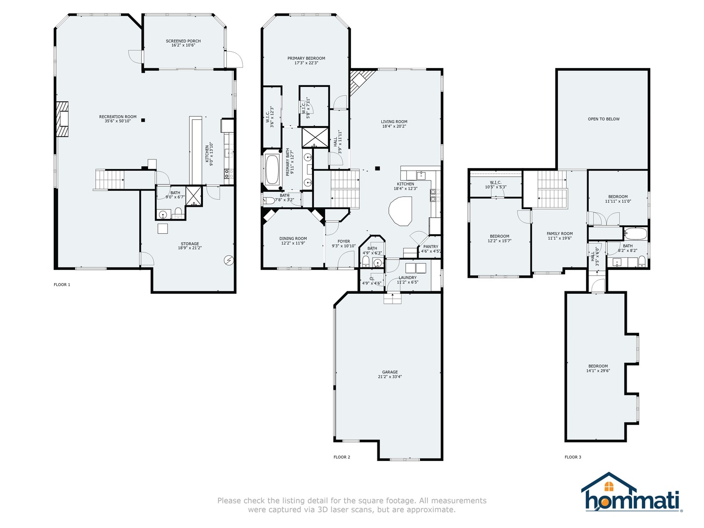 Waterford, Wisconsin, 53185, United States, 4 Bedrooms Bedrooms, ,4 BathroomsBathrooms,Residential,Active,2028266