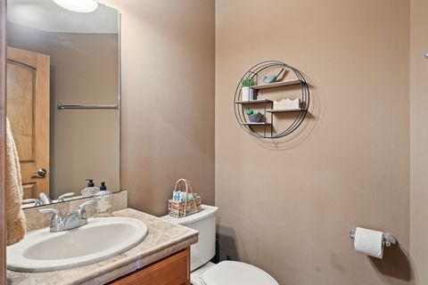 Tiny photo for 6507 Willow Court, Waterford, WI 53185 (MLS # 12596722)