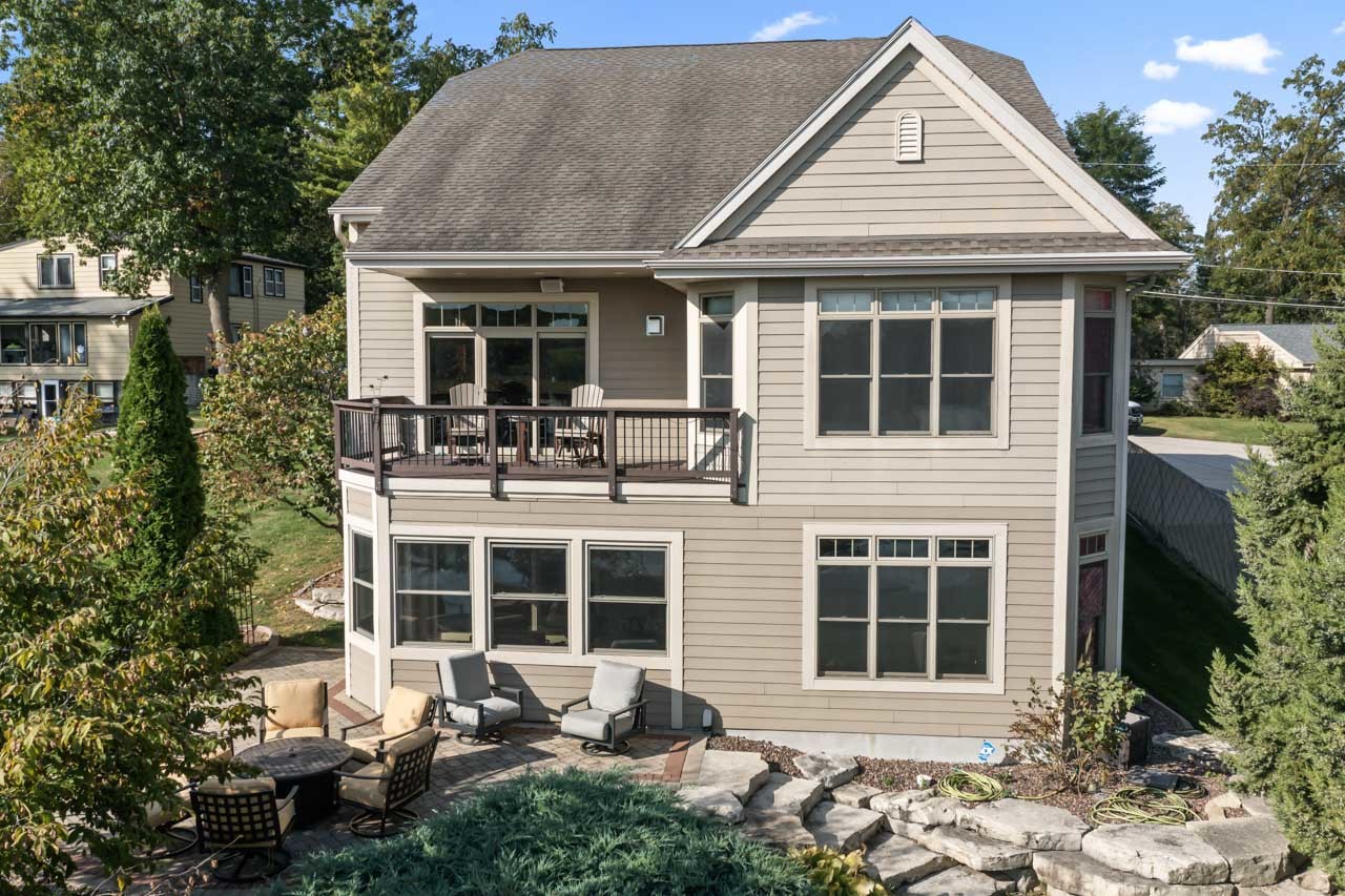 Waterford, Wisconsin, 53185, United States, 4 Bedrooms Bedrooms, ,4 BathroomsBathrooms,Residential,Active,2028266