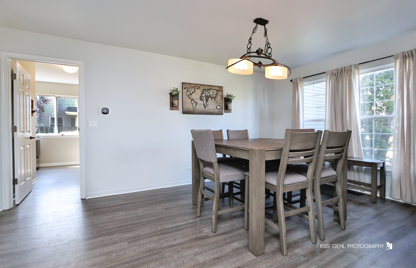 859 Breeze Drive