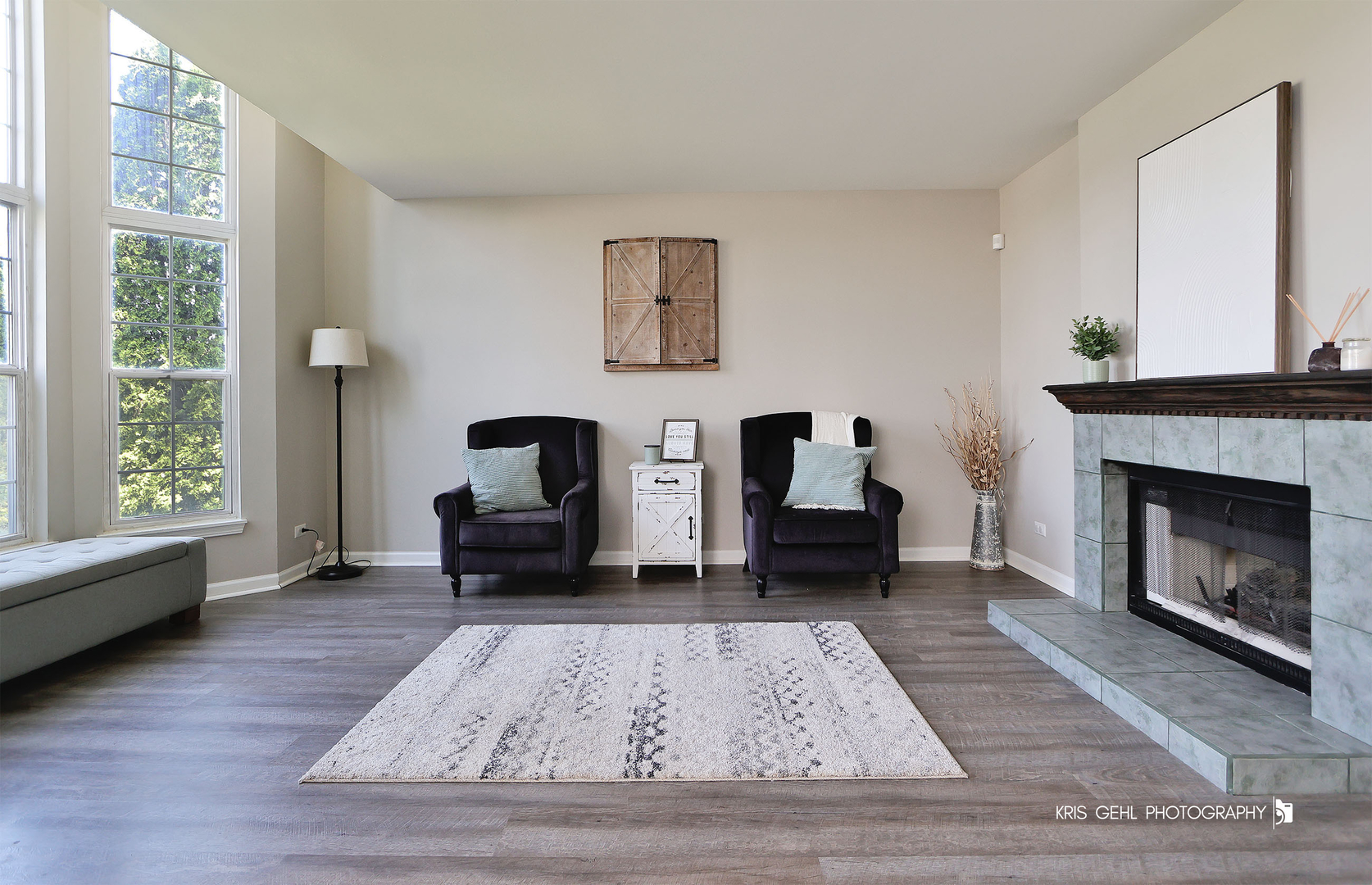859 Breeze Drive