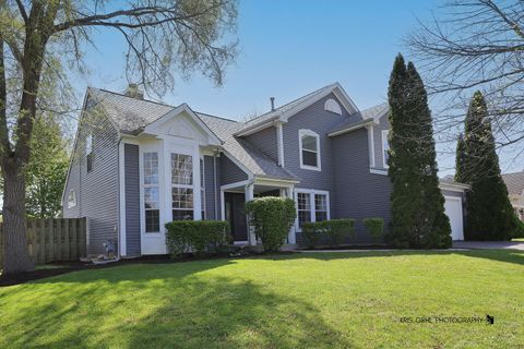 MLS: 12641089