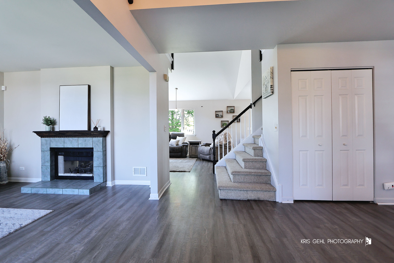 859 Breeze Drive