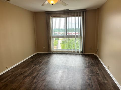 Tiny photo for 100 Park Avenue #706, Calumet City, IL 60409 (MLS # 12629855)