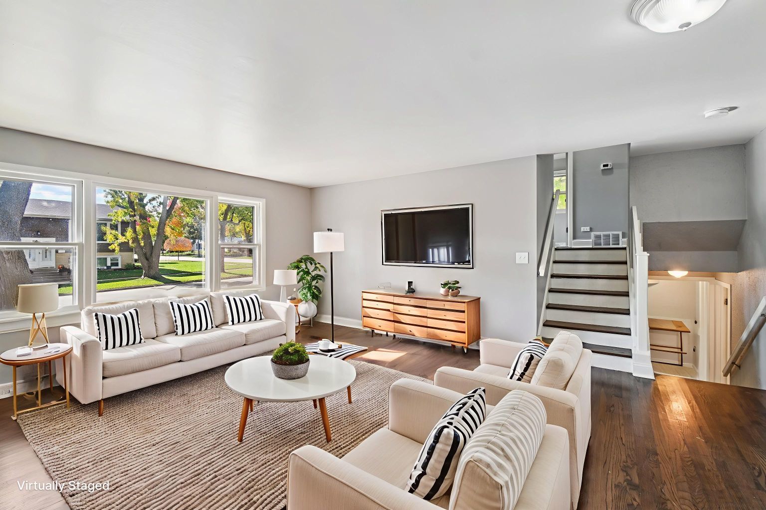 207 N Idlewild Avenue