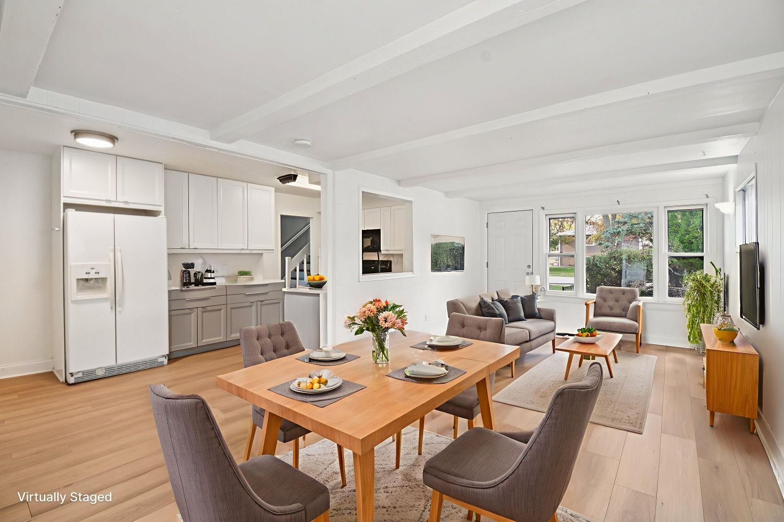 207 N Idlewild Avenue