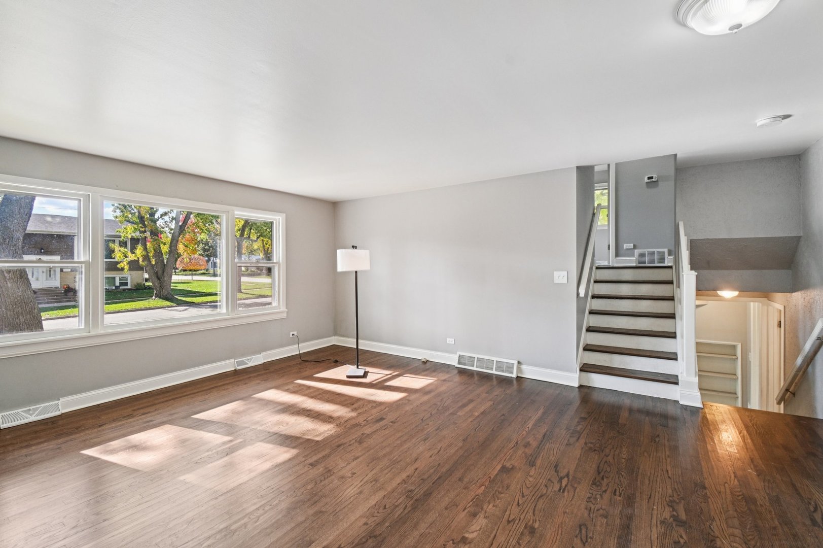 207 N Idlewild Avenue