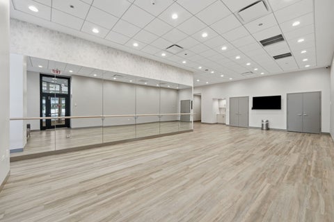 Tiny photo for 222 N Columbus Drive #2807, Chicago, IL 60601 (MLS # 12757530)