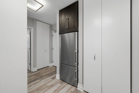 Tiny photo for 222 N Columbus Drive #2807, Chicago, IL 60601 (MLS # 12757530)