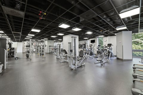 Tiny photo for 222 N Columbus Drive #2807, Chicago, IL 60601 (MLS # 12757530)