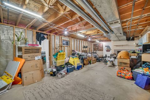 Tiny photo for 119 E Aspen Circle, Hainesville, IL 60030 (MLS # 12713006)