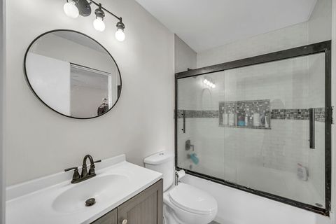 Tiny photo for 119 E Aspen Circle, Hainesville, IL 60030 (MLS # 12713006)