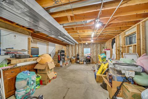 Tiny photo for 119 E Aspen Circle, Hainesville, IL 60030 (MLS # 12713006)