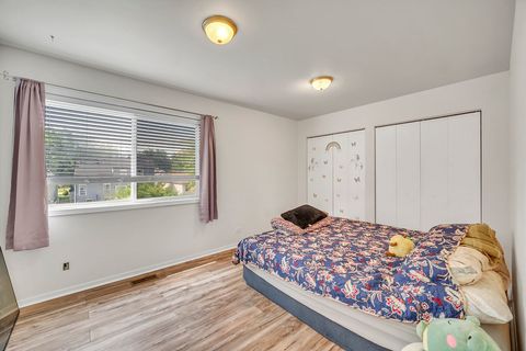 Tiny photo for 119 E Aspen Circle, Hainesville, IL 60030 (MLS # 12713006)