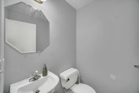 Tiny photo for 119 E Aspen Circle, Hainesville, IL 60030 (MLS # 12713006)