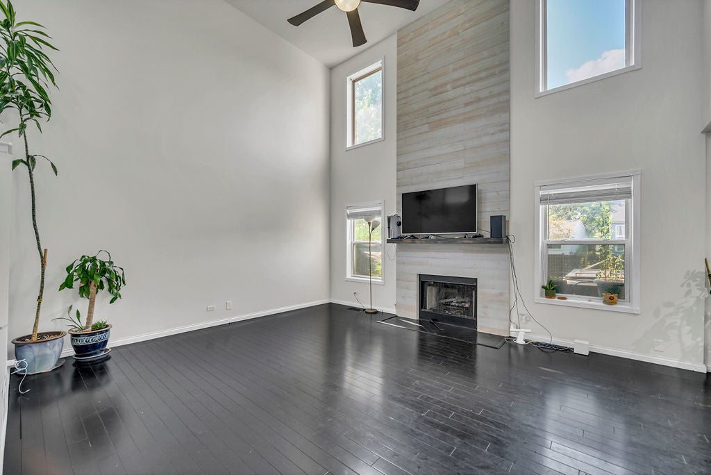 119 E Aspen Circle