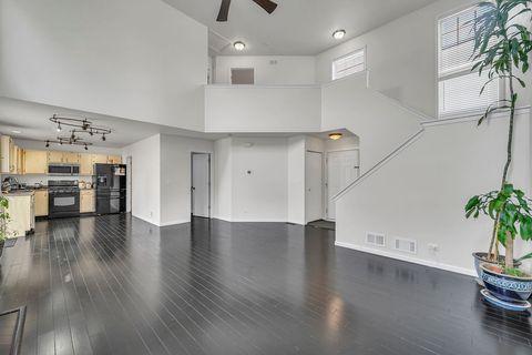 Tiny photo for 119 E Aspen Circle, Hainesville, IL 60030 (MLS # 12713006)