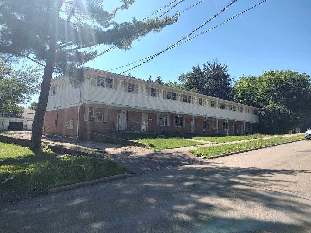 1830 Remington Road, Rockford, IL 61108 | MLS 12691602 | Listing ...