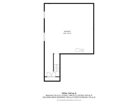 Tiny photo for 9415 Saratoga Court, Hickory Hills, IL 60457 (MLS # 12713381)