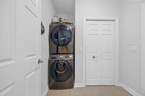 Tiny photo for 9415 Saratoga Court, Hickory Hills, IL 60457 (MLS # 12713381)