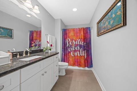 Tiny photo for 9415 Saratoga Court, Hickory Hills, IL 60457 (MLS # 12713381)