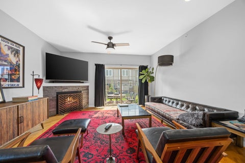Tiny photo for 9415 Saratoga Court, Hickory Hills, IL 60457 (MLS # 12713381)