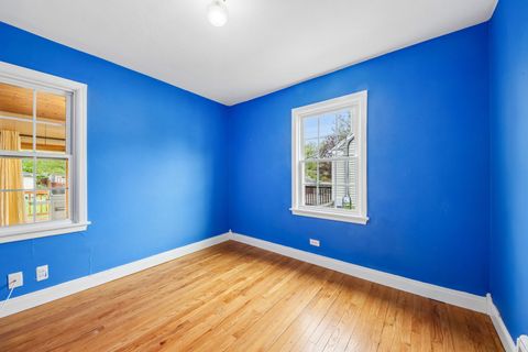 Tiny photo for 158 N Garfield Avenue, Mundelein, IL 60060 (MLS # 12632268)