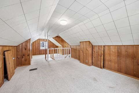 Tiny photo for 158 N Garfield Avenue, Mundelein, IL 60060 (MLS # 12632268)