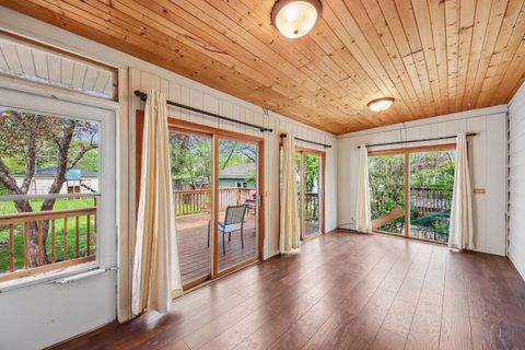 Tiny photo for 158 N Garfield Avenue, Mundelein, IL 60060 (MLS # 12632268)