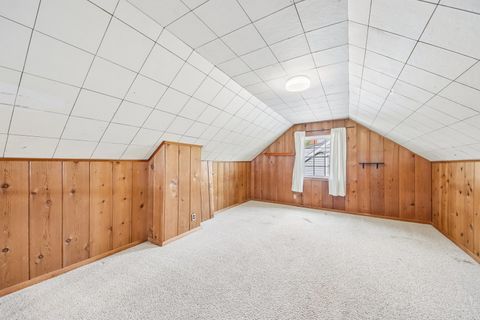 Tiny photo for 158 N Garfield Avenue, Mundelein, IL 60060 (MLS # 12632268)
