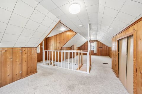 Tiny photo for 158 N Garfield Avenue, Mundelein, IL 60060 (MLS # 12632268)