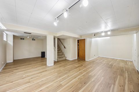 Tiny photo for 158 N Garfield Avenue, Mundelein, IL 60060 (MLS # 12632268)