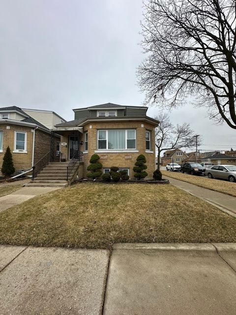 2901 N 75th Avenue Elmwood Park IL 60707