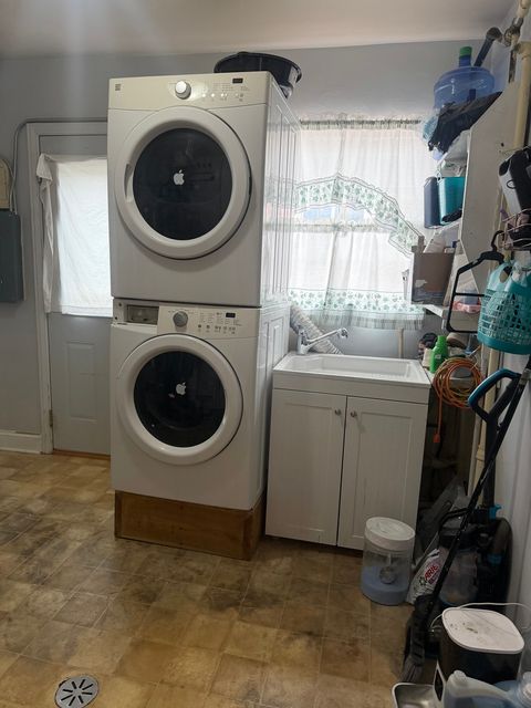 Tiny photo for 1447 N Ashbel Avenue, Berkeley, IL 60163 (MLS # 12574092)