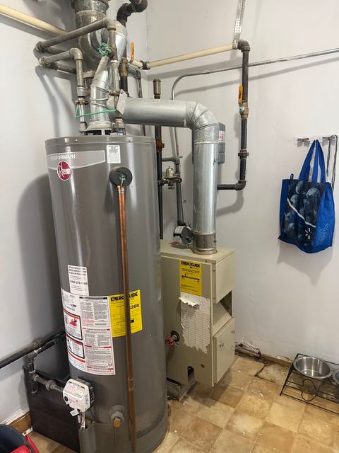 Tiny photo for 1447 N Ashbel Avenue, Berkeley, IL 60163 (MLS # 12574092)