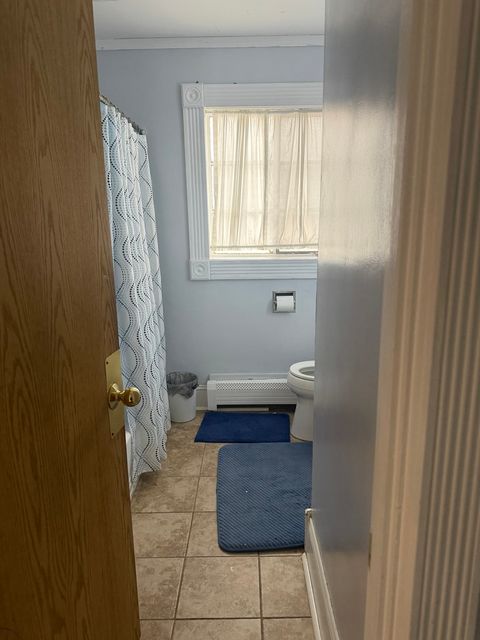 Tiny photo for 1447 N Ashbel Avenue, Berkeley, IL 60163 (MLS # 12574092)