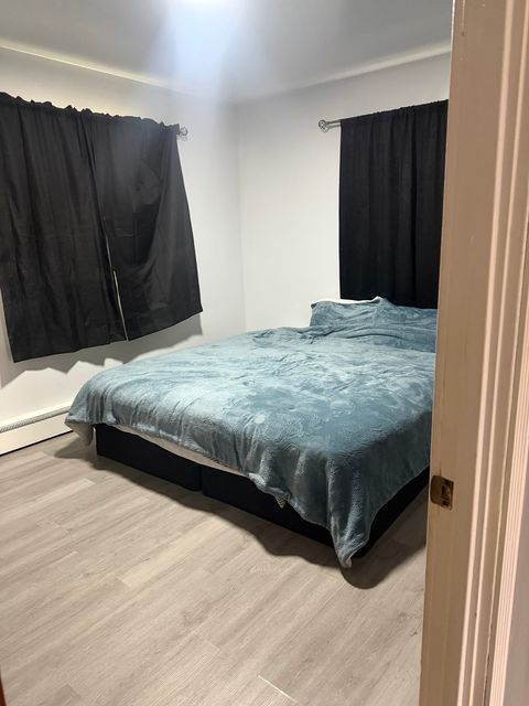 Tiny photo for 1447 N Ashbel Avenue, Berkeley, IL 60163 (MLS # 12574092)