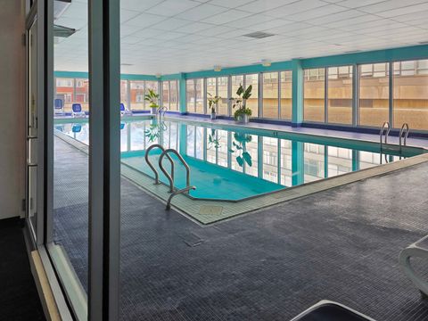 Tiny photo for 4800 S Chicago Beach Drive #810S, Chicago, IL 60615 (MLS # 12577602)