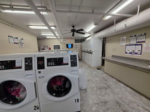 Tiny photo for 4800 S Chicago Beach Drive #810S, Chicago, IL 60615 (MLS # 12577602)