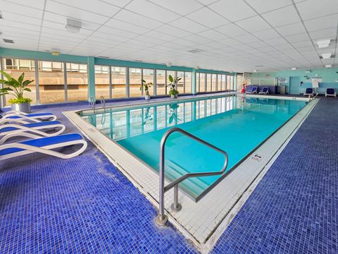 Tiny photo for 4800 S Chicago Beach Drive #810S, Chicago, IL 60615 (MLS # 12577602)