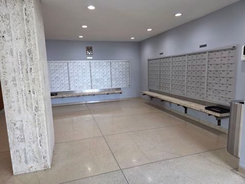 Tiny photo for 4800 S Chicago Beach Drive #810S, Chicago, IL 60615 (MLS # 12577602)