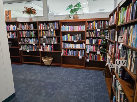 Tiny photo for 4800 S Chicago Beach Drive #810S, Chicago, IL 60615 (MLS # 12577602)