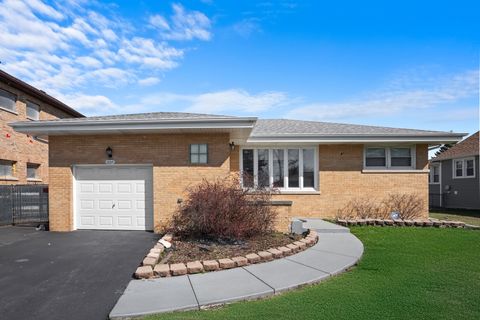 8014 W Summerdale Avenue Chicago IL 60656