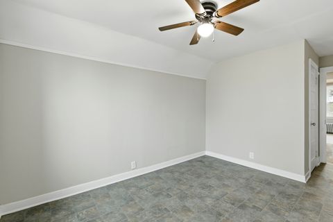 Tiny photo for 7243 S Wood Street, Chicago, IL 60636 (MLS # 12596161)