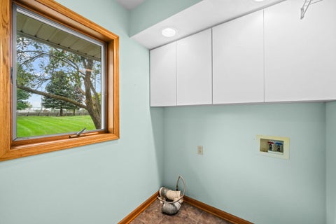 Tiny photo for 6626 Shadybrook Trail, Loves Park, IL 61111 (MLS # 12764490)