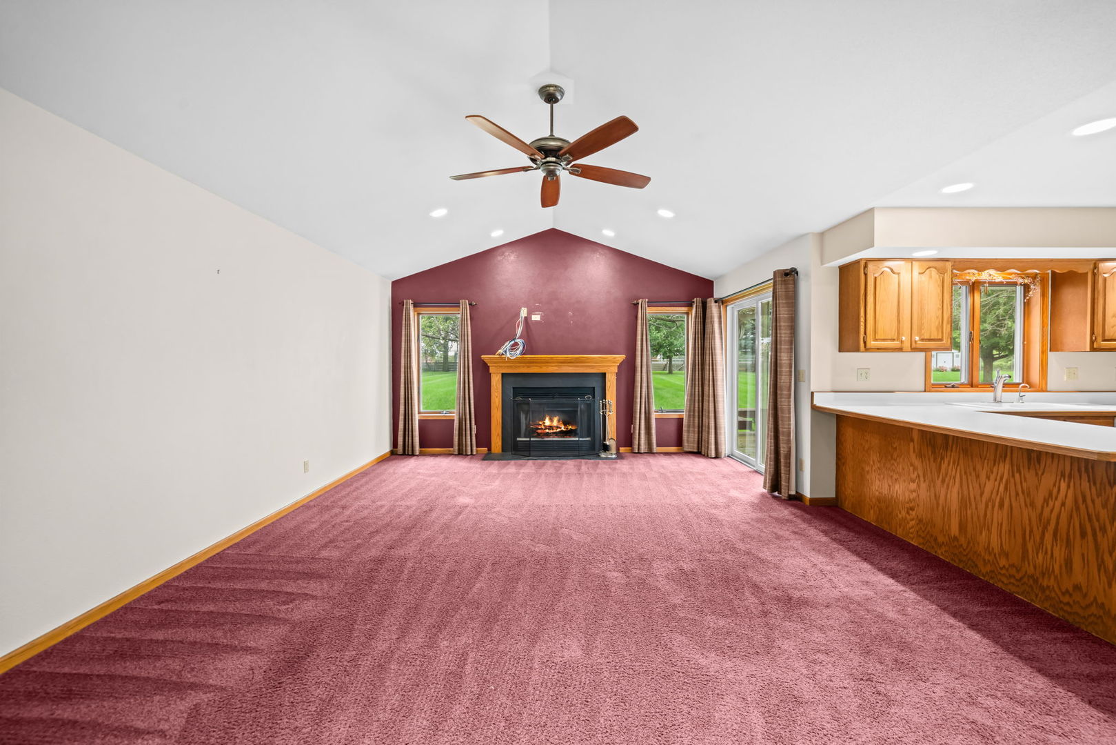 6626 Shadybrook Trail