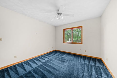 Tiny photo for 6626 Shadybrook Trail, Loves Park, IL 61111 (MLS # 12764490)