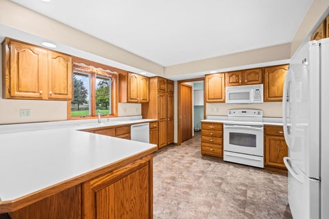 Tiny photo for 6626 Shadybrook Trail, Loves Park, IL 61111 (MLS # 12764490)